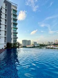 Southbank (D7), Apartment #562207831
